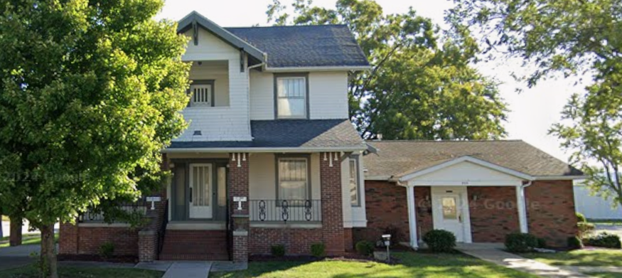 Campagna Funeral Home